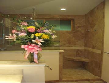 Photos by Pacific Island Builders Inc #1