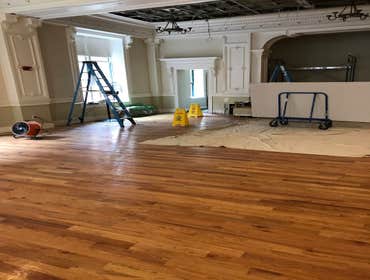 Photos by Calo Renovations #2