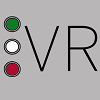 Venice Renovation logo