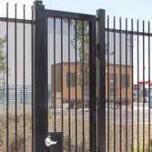 Photos from Q Fence and Fabrication, INC