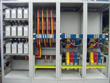 Photos by Ap876electric #1
