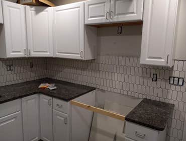 Photos by Figueroa's Flooring Service LLC #1