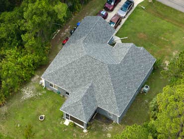 Photos by Qualitypro Power Washing #1