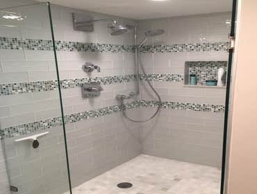 Photo(s) from Florida Palm Construction Inc