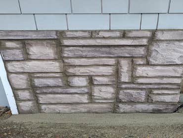 Photos by Sami Construction LLC #1