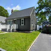 Photos by at Home Remodeling Inc #2