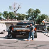 Phoenix Roofing and Repair