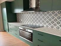 Photos by G.J Gardner Homes Lafayette #1