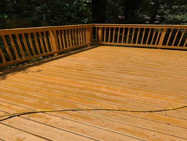 Photos by Quality Improvements LLC #1