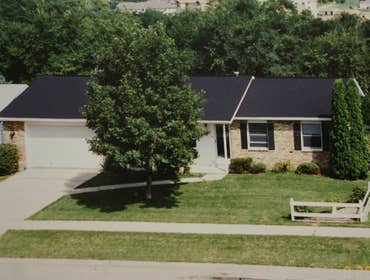 Lynch Brothers Roofing Inc Project