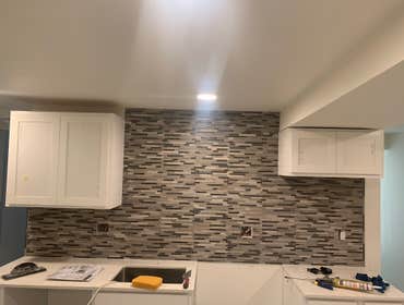 Photos by Impressive Tile LLC #1