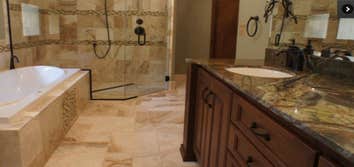 Country Club Builders, LLC