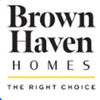 Brown Haven Homes, LLC logo