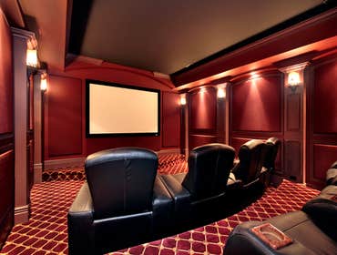 Carolina Home Theater Charleston Home Theater, Charleston Home Theaters, Home theaters in Charleston, Charleston Home Automation, Charleston Surveilla