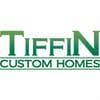 Tiffin Custom Homes LLC logo