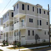 Commercial Commercial Projects