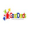 Good Deeds Painting logo