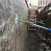 Philadelphia Foundation Repair