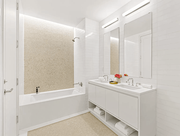 Photos by Sutton Contractors #1