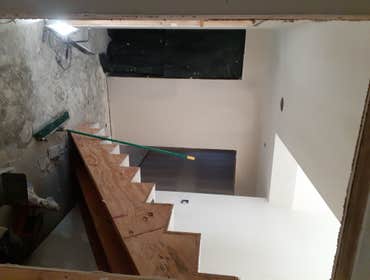 Photos by Diaspora Custom Drywall LLC #1