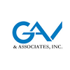 Gav & Associates, Inc logo