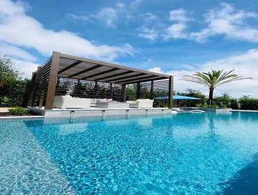 Photos by Gilley's Custom Pools Inc #2