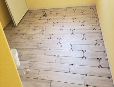 Photos by Albaner Tile and Stone #2