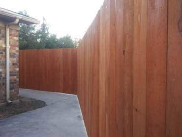 Photos by Texas Better Care Fence & Home Repair #4