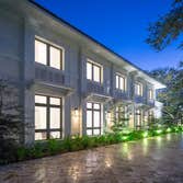 Sabal Palm Residence