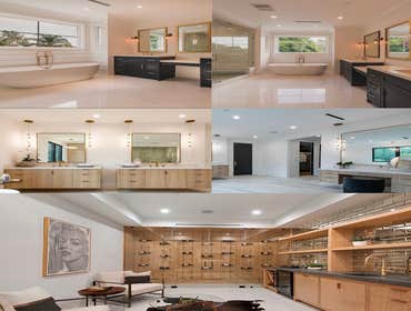 Photos by Built in 72 inc. #1