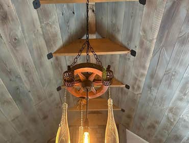 Photos by Satisfy Construction LLC #1