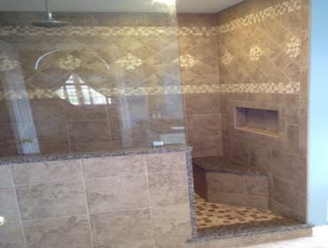 Photo(s) from 2nd Generation Remodeling