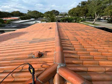Photos by Yonel’s Home Repair & Installation Services L #2 At Yonel’s Home Repair & Installation Services LLC, we are a trusted name in delivering high