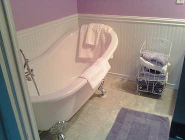 Photos by Dwd Construction Llc #1