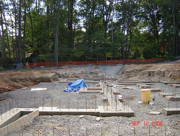 George K McGuire III, Carpenter, Home Improvement And Repairs Just a brief view of past projects.Follow along for some start to finish views of what t