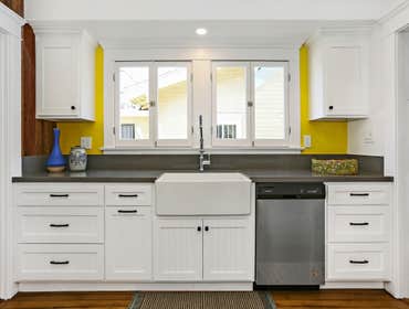 Photos by Bhp Commercial Services, Inc #1