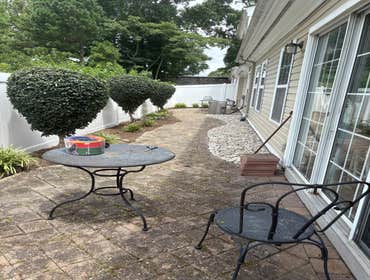 Photos by Beauty Meister Landscaping LLC #2