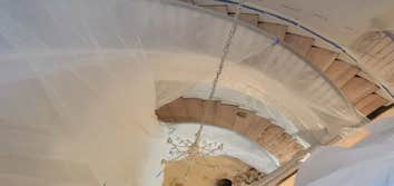 Nava Meneces Flooring LLC