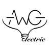 AWG Electric LLC logo