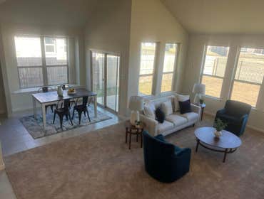 Photos by A&J Contracting #1 We are professional movers and contractors at your service.