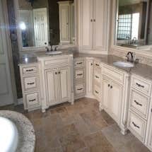 Photos by Cowboys Remodeling #1