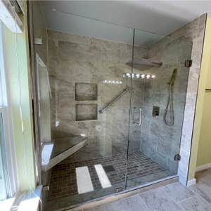 All American Home Renovators