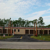Photos by JM Reid Construction Inc #1
