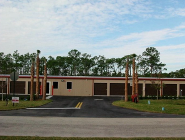 Photos by JM Reid Construction Inc #1