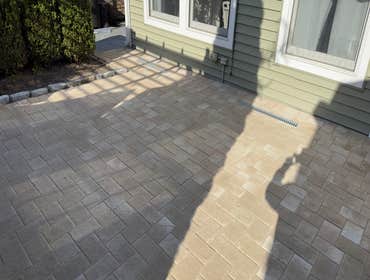 Photos by Laborers Construction Corp #1