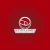 Fuentes Carpet Installation Corp logo