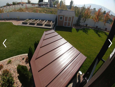 Photos by Legend Roofing & Construction LLC #1