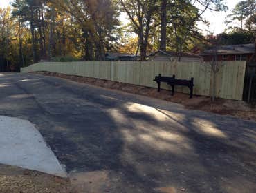 Works by HBC BUILDERS LLC
