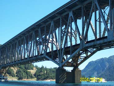 Bridge