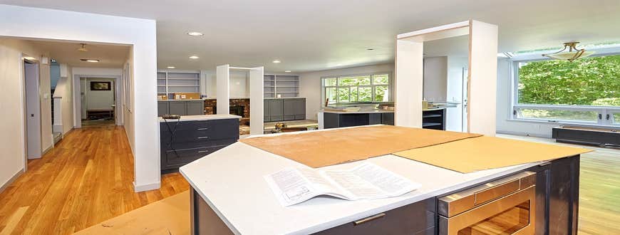 Photos by Db Construction #1